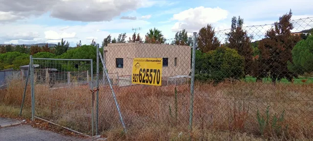 parcela - foto 3