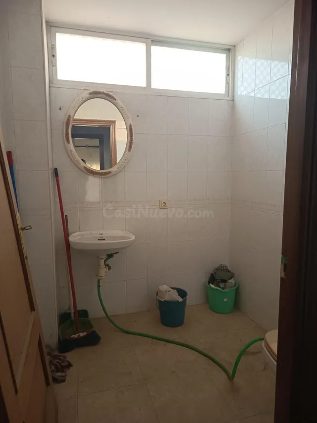 Local ó Vivienda! - foto 5