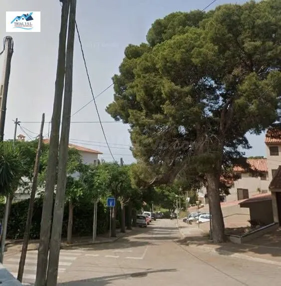Venta Casa en Calafell - Tarragona - foto 2