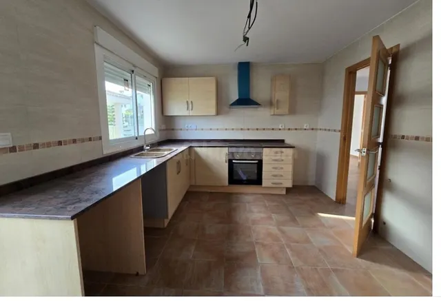 Casa en venta monstserrat (Valencia) — 5
