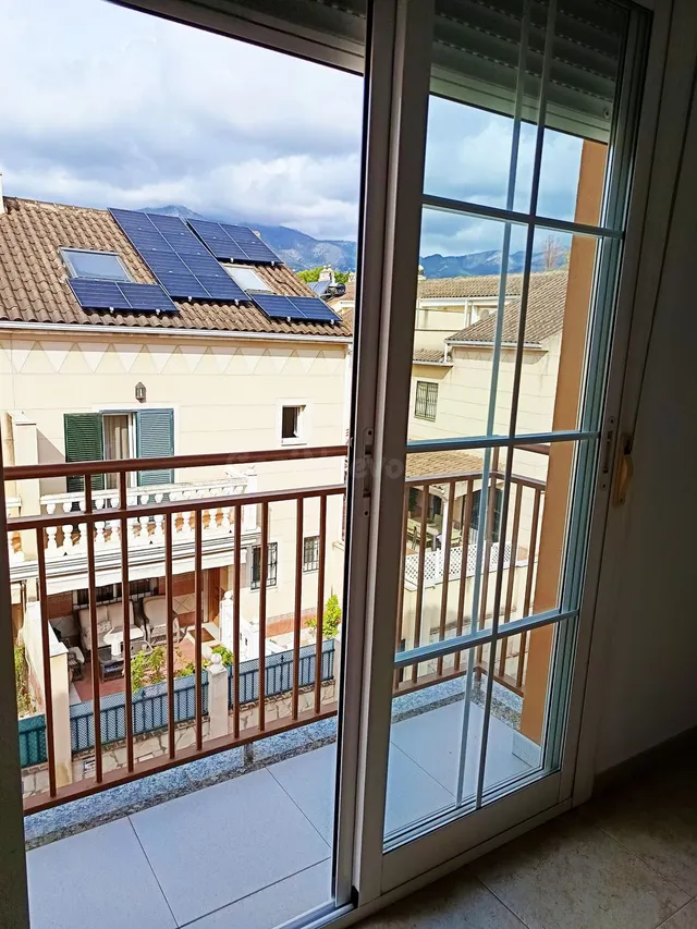 Apartamento 2 habitaciones 79m² en venta - Centro — 3