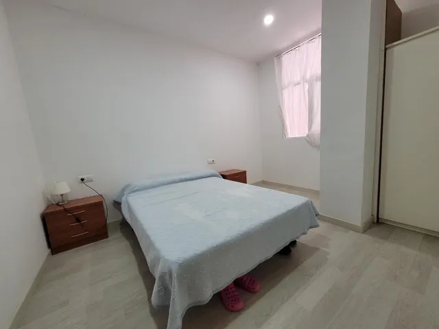 Propiedad a la venta en zona Bóbiles de Piera — 16