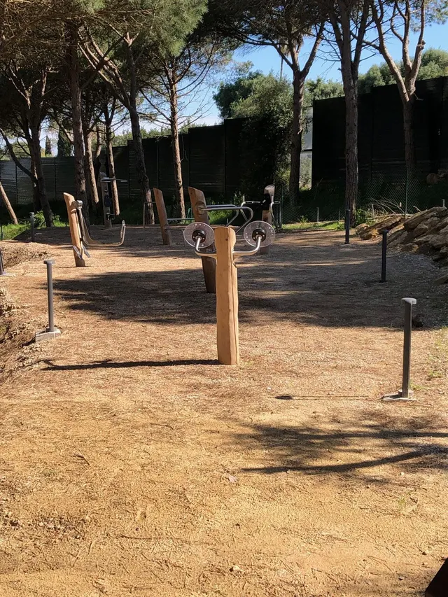 Apartamento 2 habitaciones 133m² en venta - Sotogrande - Alto — 36