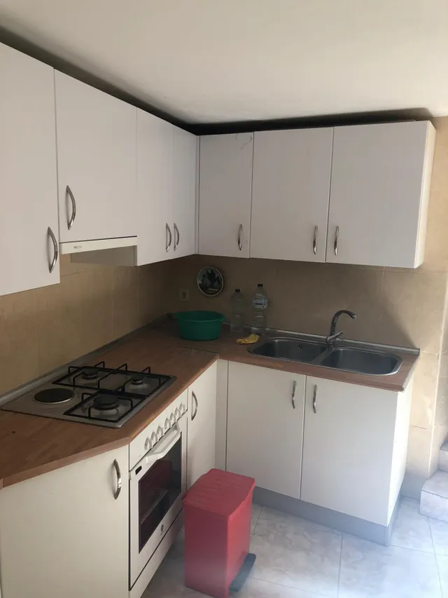 Casa unifamiliar para entrar a vivir — 12