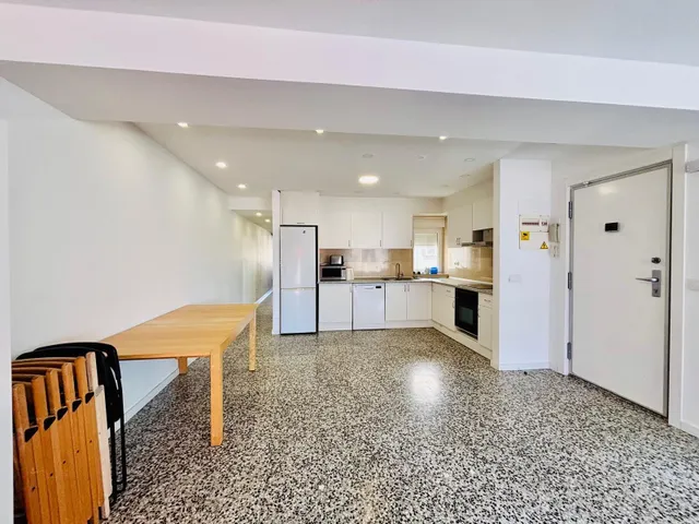 Oferta especial hasta final de año. Vivienda frente centro médico de Beniopa. carrer 1 de Maig — 6