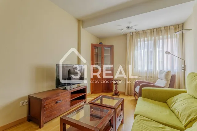 PISO PARA ENTRAR A VIVIR EN PACIFICO — 4