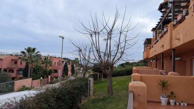 Apartamento 2 habitaciones 87m² en venta - Costa Del Sol — 30