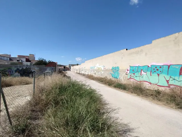 Gran oportunidad - Solar en venta — 3