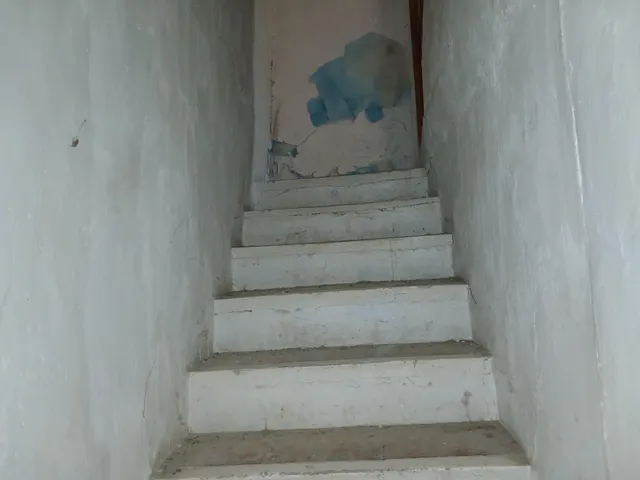 Casa en venta en Fuentes de Jiloca. Reforma integral. — 12