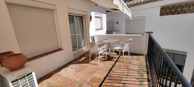 Apartamento 2 habitaciones 120m² en venta - Marbella — 23