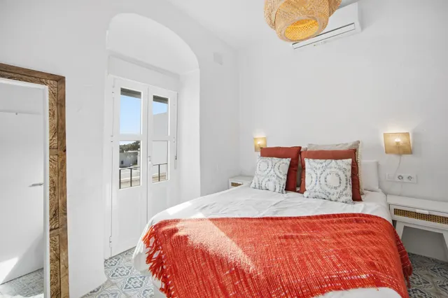 Apartamento en Centro — 28