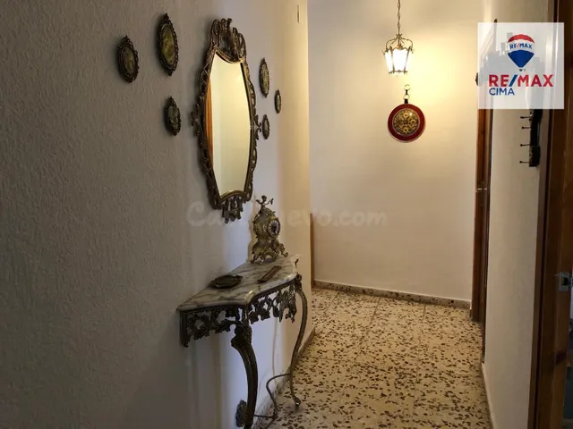 ¡Oportunidad única en el corazón de Cúllar (Baza-Granada)! - foto 3