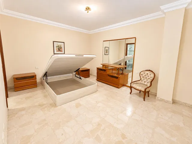 ## Amplio piso de 105 m2 con azotea privada a un paso del mar – Puerto de la Cruz — 7