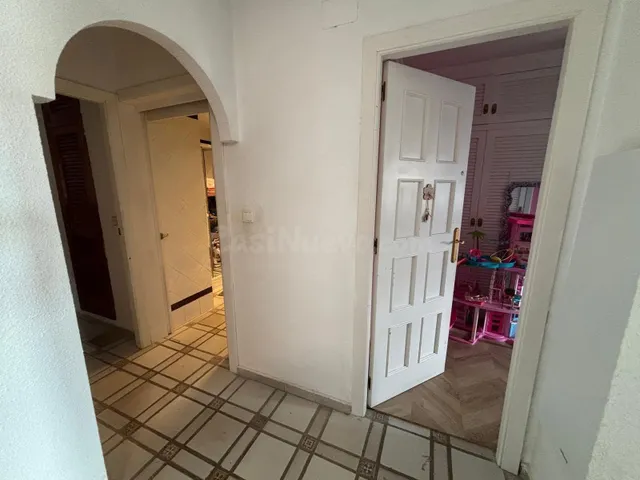 Bungalow 2 habitaciones 82m² en venta - Villamartin — 13