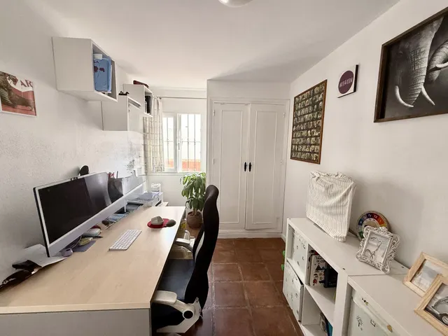 Adosado 3 habitaciones 138m² en venta - Riviera del sol — 13