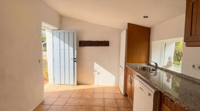 Finca rústica 5 habitaciones 601m² en venta - Costa del Sol — 33