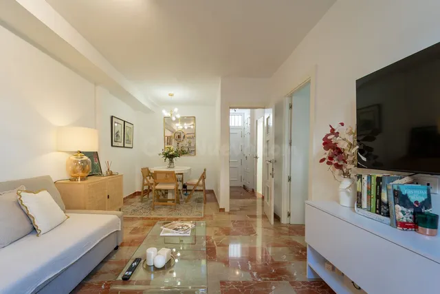 Adosado 5 habitaciones 152m² en venta - Marbella — 5