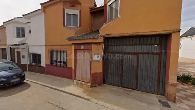 Casa-Chalet en Venta en Quintanar Del Rey Cuenca - foto 2