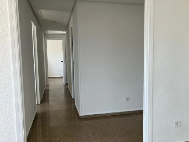 Vivienda ideal para inversores!! — 26