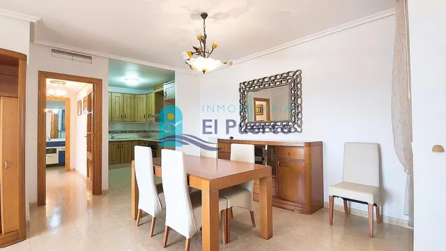 ¡ESPECTACULAR VIVIENDA CON GARAJE Y APARTAMENTO ADICIONAL! – - foto 5