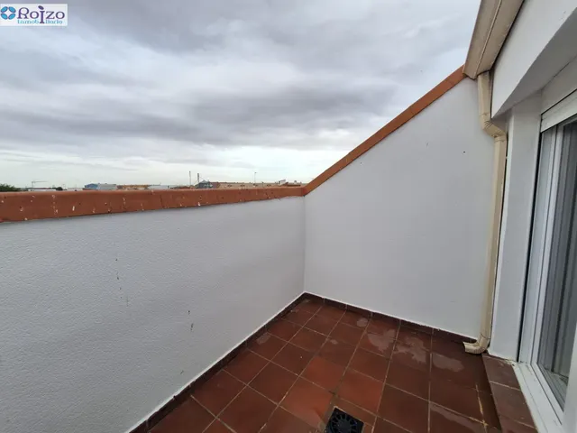 Piso 3 habitaciones en venta - Castilla la mancha — 17