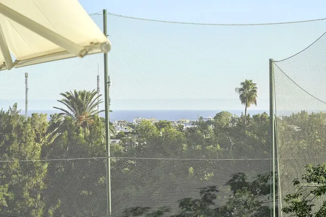 Apartamento 2 habitaciones 104m² en venta - Cortés — 32