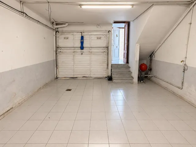 VENTA CASA EN IGUALADA ZONA SET CAMINS TERRAZAS, GARAJE Y PISCINA COMUNITARIA!! — 27