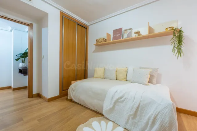 Apartamento 3 habitaciones 94m² en venta - Playa del Cura — 29