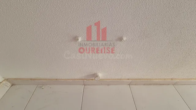 ECONÓMICA OFICINA PRÓXIMA AL CENTRO - foto 4