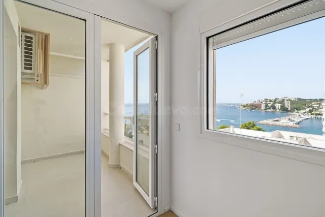 Apartamento 2 habitaciones 57m² en venta - Sant Agustí — 4
