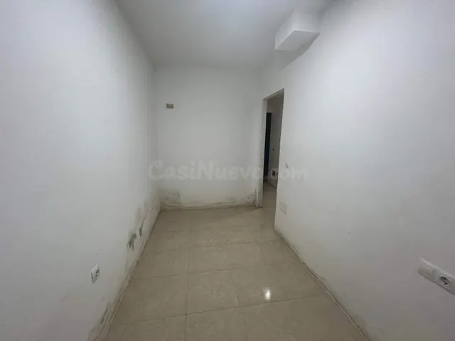 Piso en venta en Aguadulce - foto 5