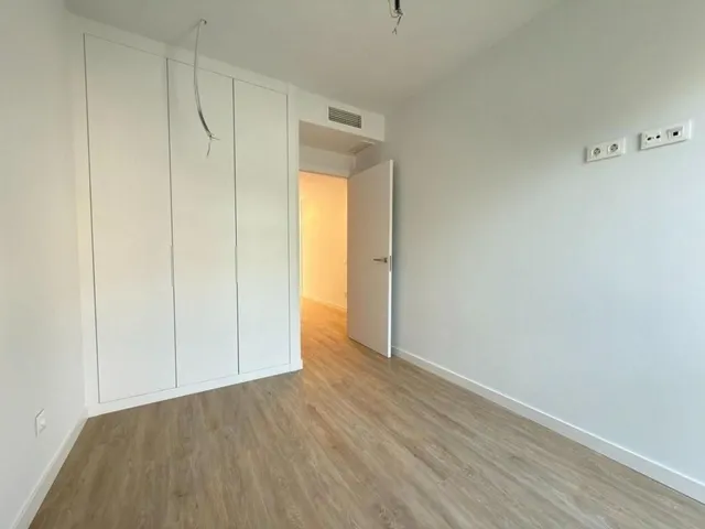 Apartamento 3 habitaciones 102m² en venta - Alipark — 12