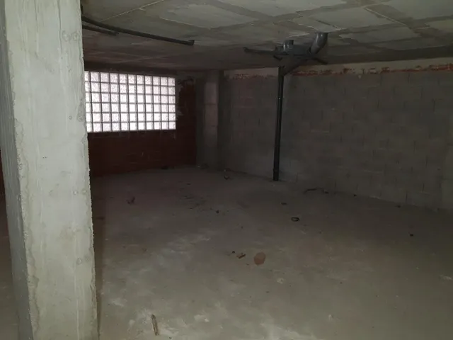OCASIÓN — 25