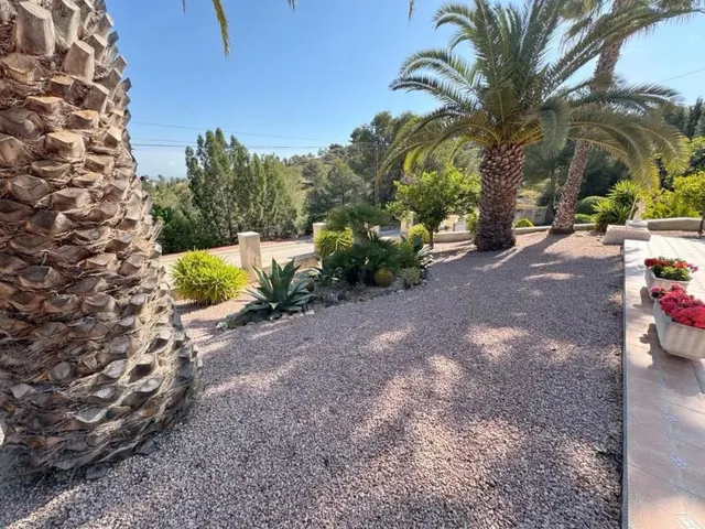 Villa 3 habitaciones 216m² en venta - Comunidad valenciana — 16