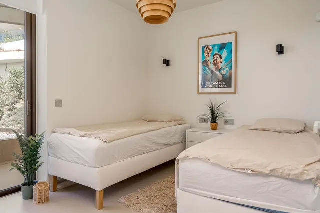 Apartamento 2 habitaciones 88m² en venta - Centro — 15