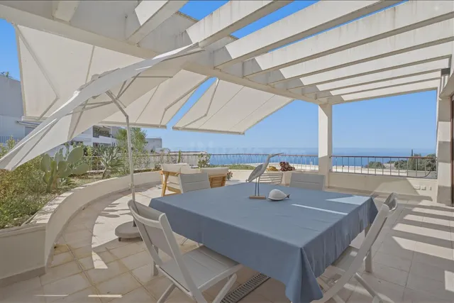 Ático Dúplex 3 habitaciones 197m² en venta - Marbella - foto 4
