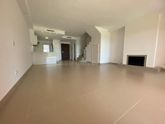 Adosado 3 habitaciones 240m² en venta - Costa Del Sol — 3