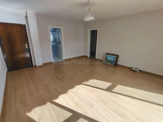 Ático 3 habitaciones 95m² en venta - Centro - foto 3