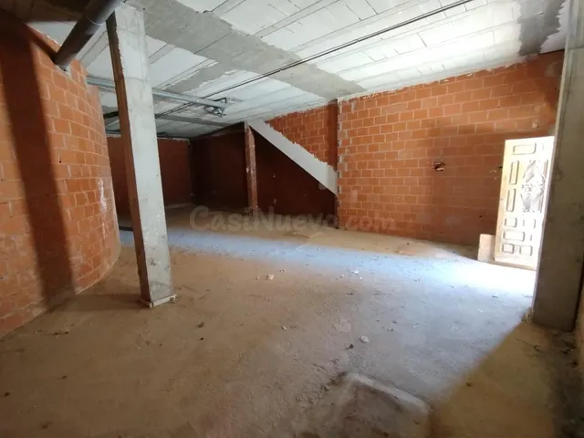 LOCAL PARA LO QUE NECESITES.