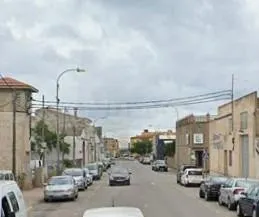 CASA EN VINAROS