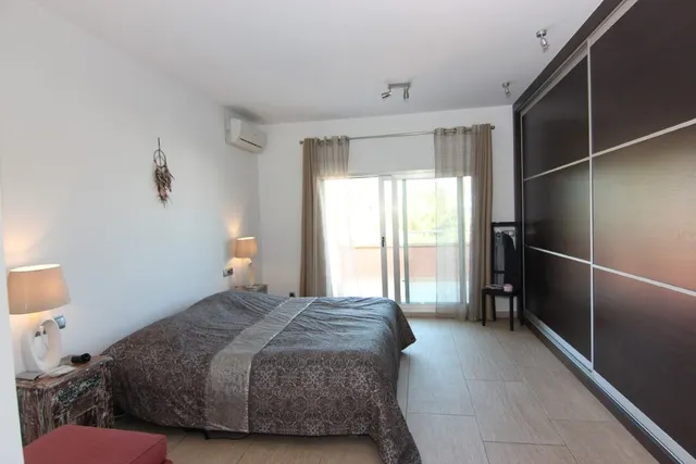 Villa 5 habitaciones 450m² en venta - Montañar I — 13