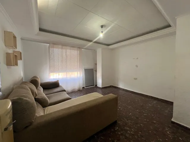 CASA CON EXCELENTES VISTAS, GARAJE Y TERRAZA CON PISCINA — 7