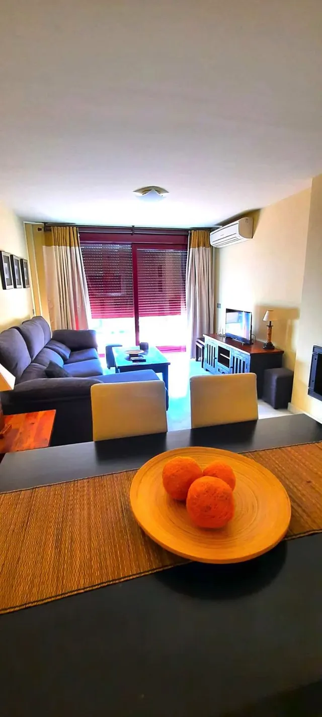 Ático 2 habitaciones 98m² en venta - Costa del Sol — 12