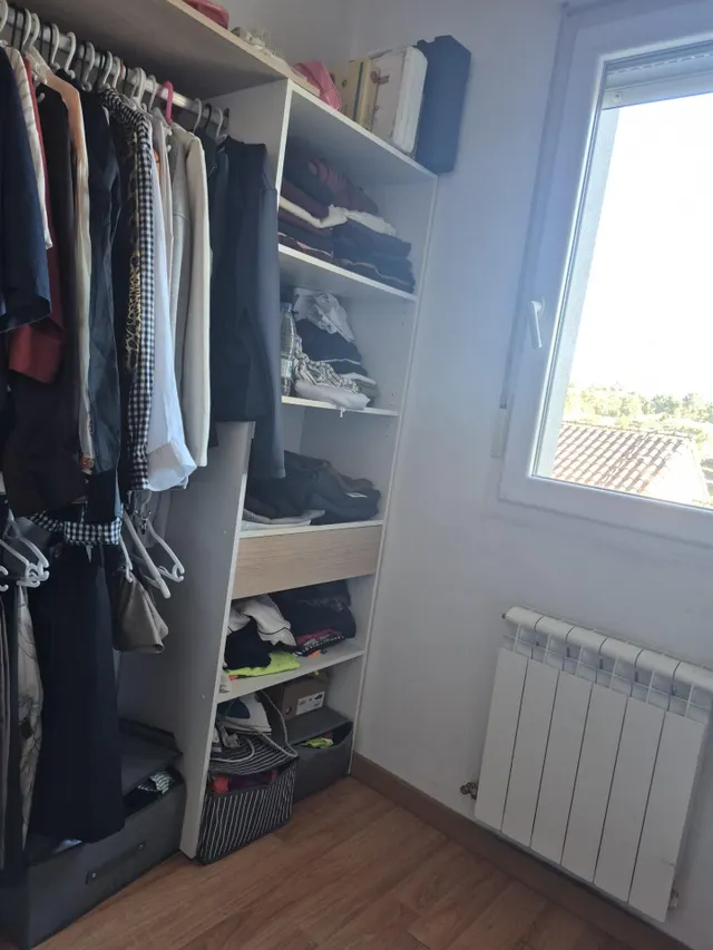 Amplia Vivienda en Marcelo Macías: Ideal Inversión con Alquiler Actual — 31