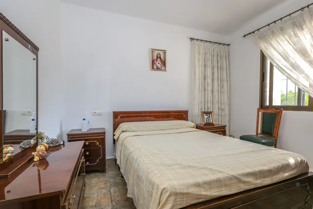 Adosado 3 habitaciones 180m² en venta - Costa Del Sol — 13