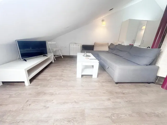 ESTUDIO A 30 METROS DE LAS GRUTAS DE LAS MARAVILLAS — 6