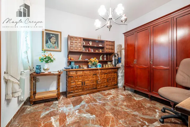 ¿Quieres vivir en el centro con todas las comodidades? — 32