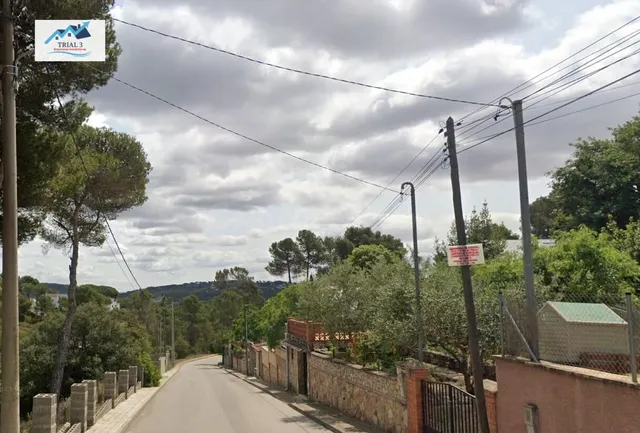 Venta casa en La Torre de Claramunt (Barcelona) - foto 3