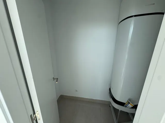 Ático 2 habitaciones 149m² en venta - Costa Del Sol - foto 5