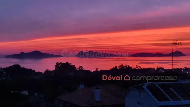 ¿Llegarás a aburrirte de las puestas de sol? ¡No lo creo! - foto 3